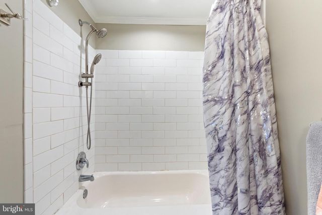 620 S FRIZZELLBURG RD, Westminster, MD 21158