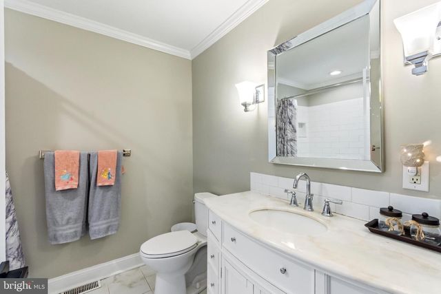 620 S FRIZZELLBURG RD, Westminster, MD 21158