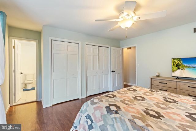 620 S FRIZZELLBURG RD, Westminster, MD 21158