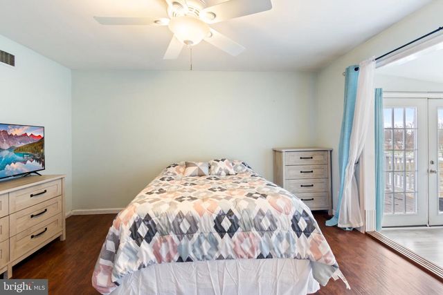 620 S FRIZZELLBURG RD, Westminster, MD 21158