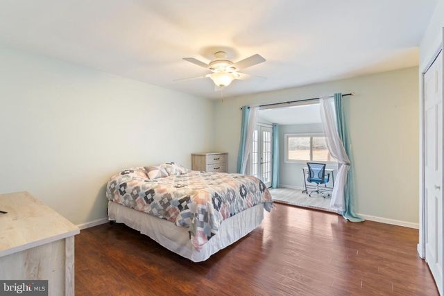 620 S FRIZZELLBURG RD, Westminster, MD 21158