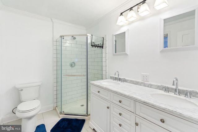 620 S FRIZZELLBURG RD, Westminster, MD 21158