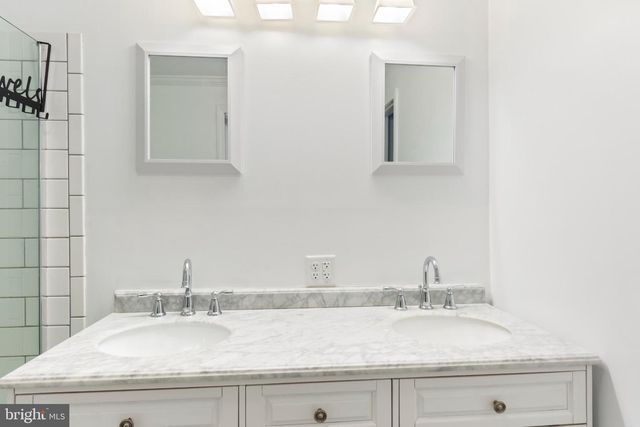 620 S FRIZZELLBURG RD, Westminster, MD 21158