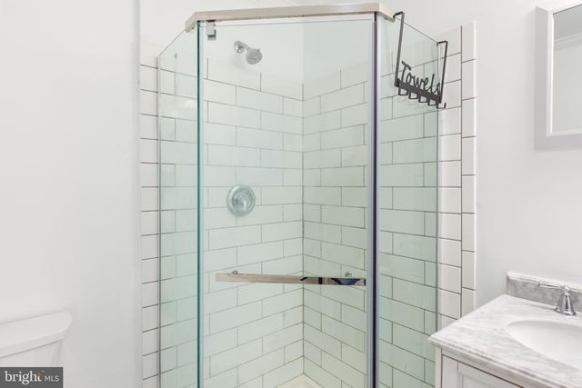 620 S FRIZZELLBURG RD, Westminster, MD 21158