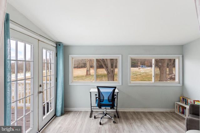 620 S FRIZZELLBURG RD, Westminster, MD 21158