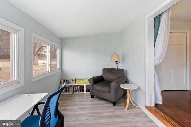 620 S FRIZZELLBURG RD, Westminster, MD 21158