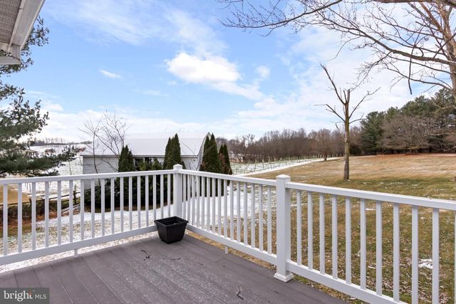 620 S FRIZZELLBURG RD, Westminster, MD 21158