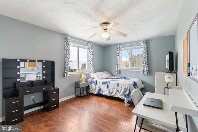 620 S FRIZZELLBURG RD, Westminster, MD 21158