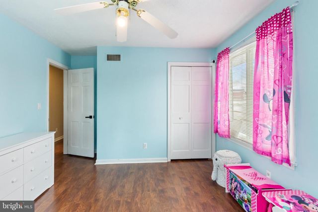 620 S FRIZZELLBURG RD, Westminster, MD 21158