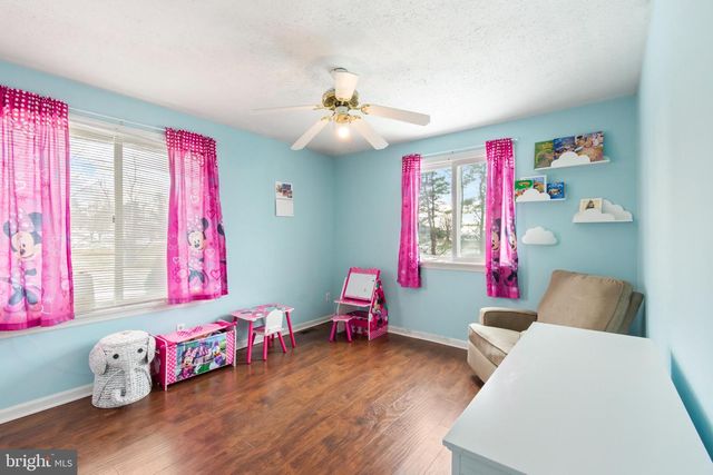 620 S FRIZZELLBURG RD, Westminster, MD 21158