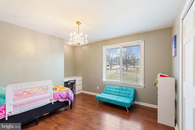 620 S FRIZZELLBURG RD, Westminster, MD 21158