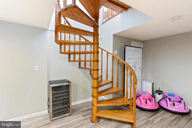 620 S FRIZZELLBURG RD, Westminster, MD 21158