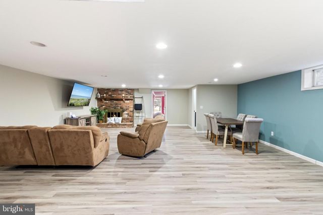 620 S FRIZZELLBURG RD, Westminster, MD 21158