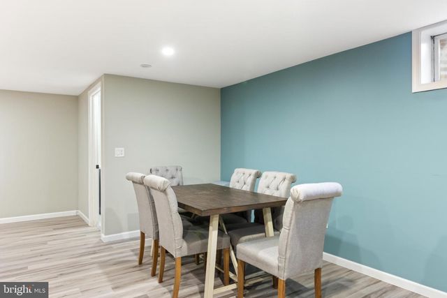 620 S FRIZZELLBURG RD, Westminster, MD 21158