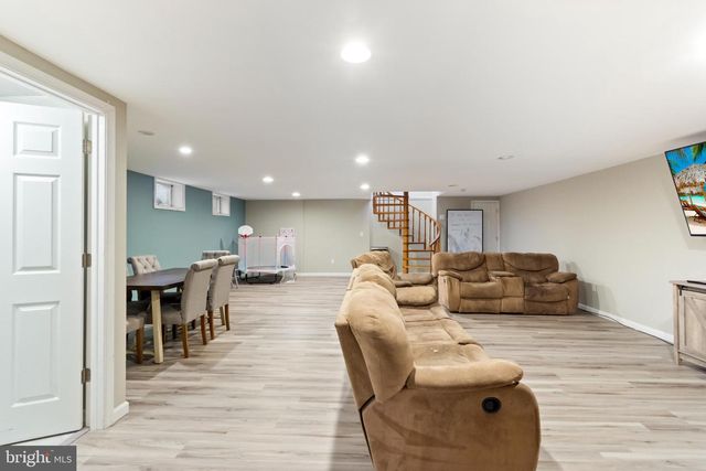 620 S FRIZZELLBURG RD, Westminster, MD 21158