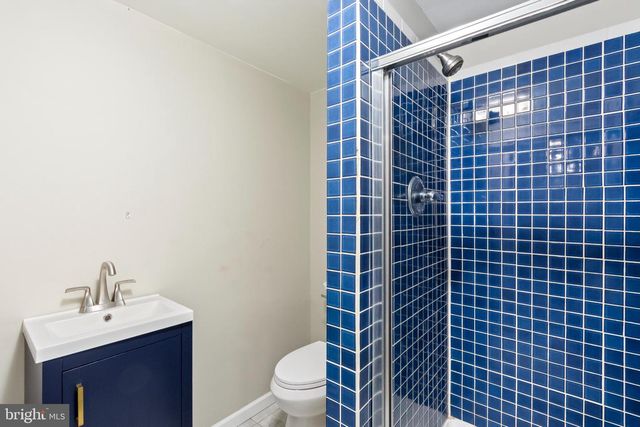 620 S FRIZZELLBURG RD, Westminster, MD 21158