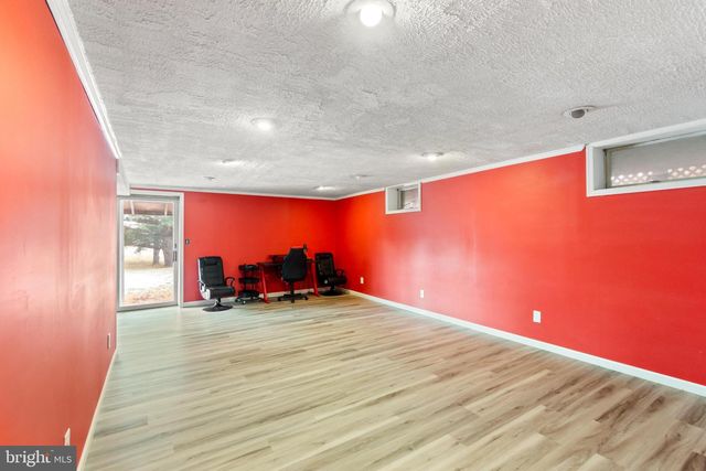 620 S FRIZZELLBURG RD, Westminster, MD 21158