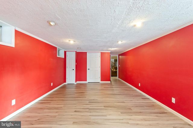 620 S FRIZZELLBURG RD, Westminster, MD 21158