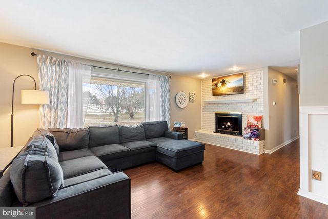 620 S FRIZZELLBURG RD, Westminster, MD 21158