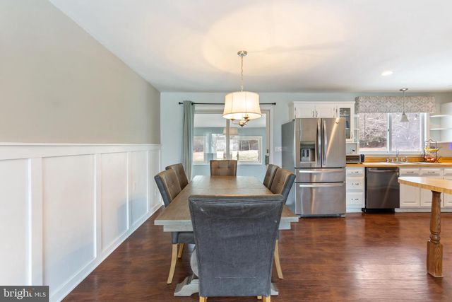 620 S FRIZZELLBURG RD, Westminster, MD 21158