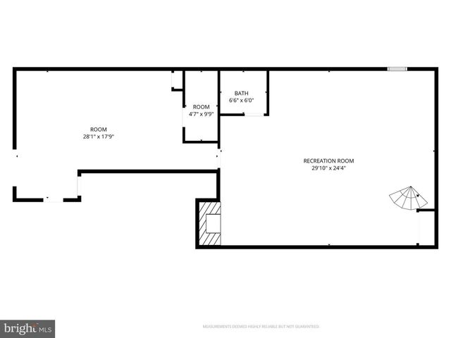 620 S FRIZZELLBURG RD, Westminster, MD 21158