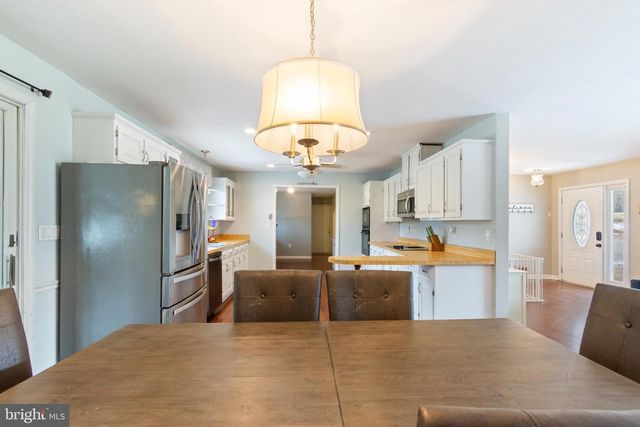 620 S FRIZZELLBURG RD, Westminster, MD 21158