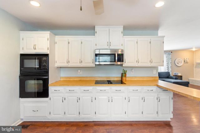 620 S FRIZZELLBURG RD, Westminster, MD 21158