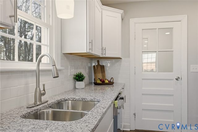 6280 Monahan Rd, Henrico, VA 23231