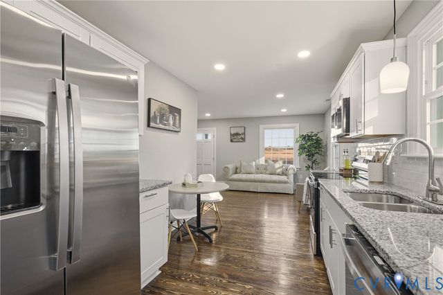 6280 Monahan Rd, Henrico, VA 23231