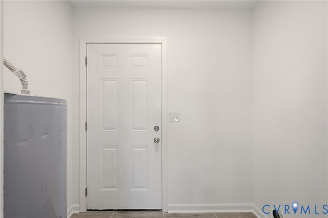 6280 Monahan Rd, Henrico, VA 23231