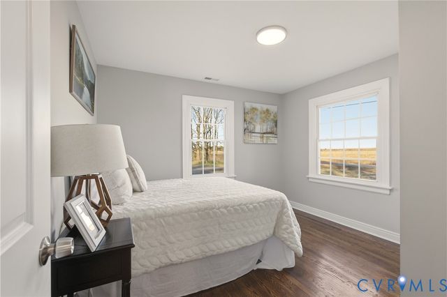 6280 Monahan Rd, Henrico, VA 23231