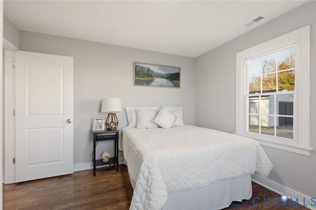 6280 Monahan Rd, Henrico, VA 23231