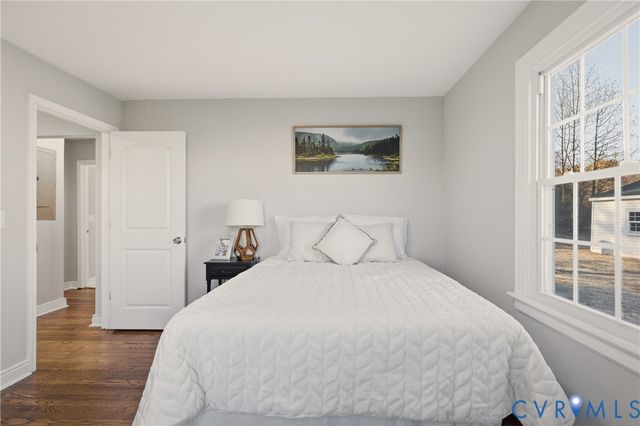 6280 Monahan Rd, Henrico, VA 23231