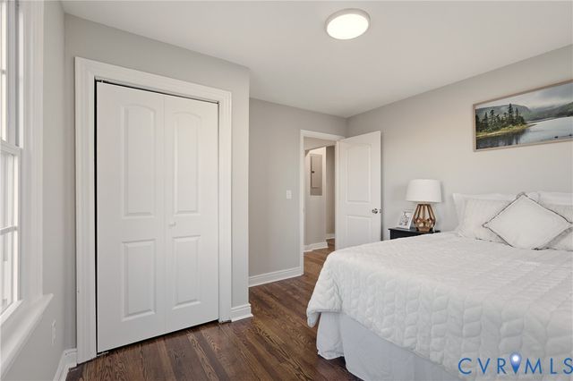 6280 Monahan Rd, Henrico, VA 23231