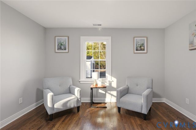 6280 Monahan Rd, Henrico, VA 23231