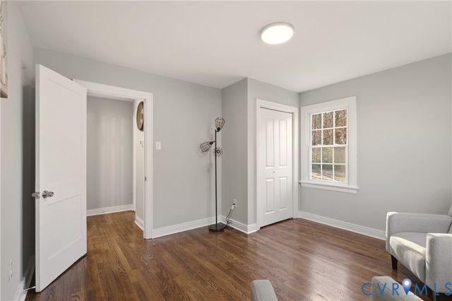 6280 Monahan Rd, Henrico, VA 23231