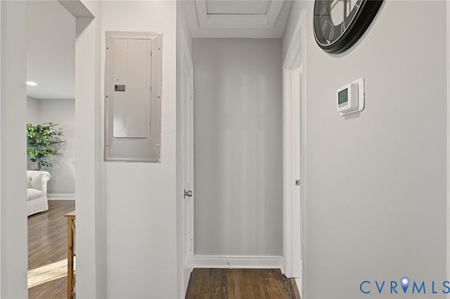 6280 Monahan Rd, Henrico, VA 23231