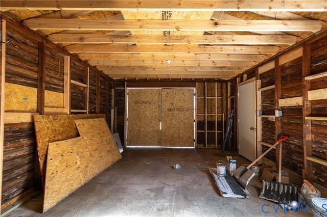 6280 Monahan Rd, Henrico, VA 23231