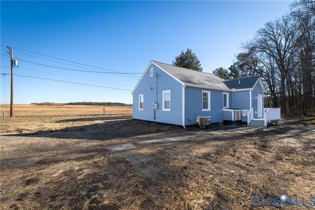 6280 Monahan Rd, Henrico, VA 23231