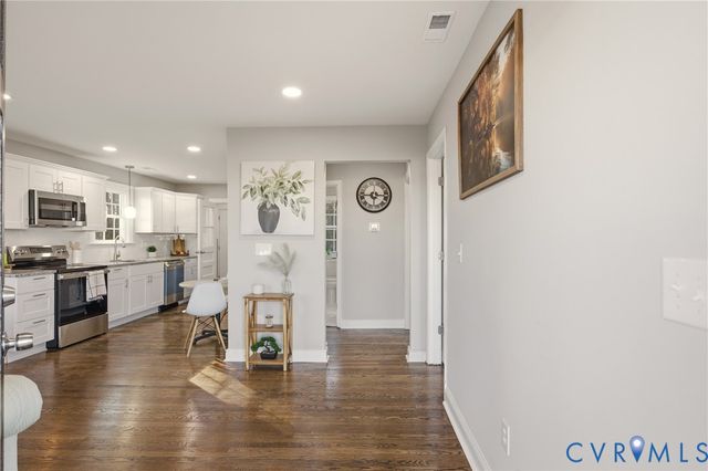 6280 Monahan Rd, Henrico, VA 23231