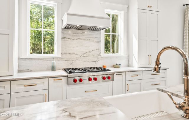 700 Distant Island Drive, Beaufort, SC 29907