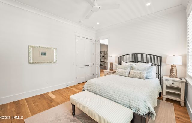 700 Distant Island Drive, Beaufort, SC 29907