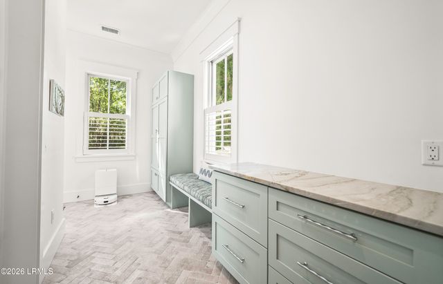 700 Distant Island Drive, Beaufort, SC 29907