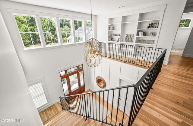 700 Distant Island Drive, Beaufort, SC 29907