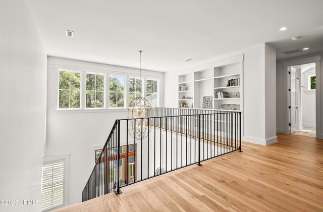 700 Distant Island Drive, Beaufort, SC 29907