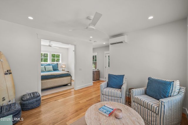 700 Distant Island Drive, Beaufort, SC 29907
