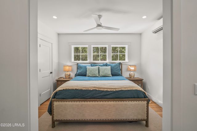 700 Distant Island Drive, Beaufort, SC 29907