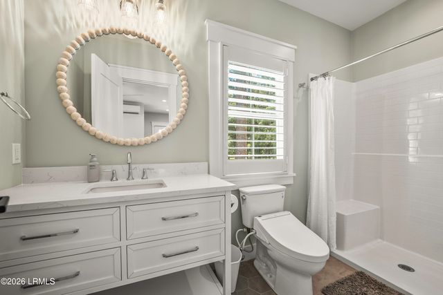 700 Distant Island Drive, Beaufort, SC 29907