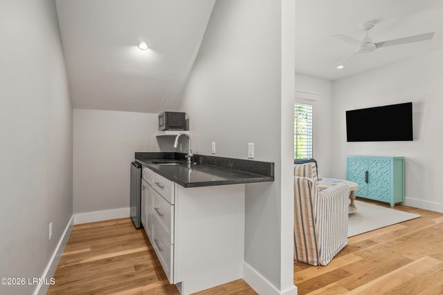 700 Distant Island Drive, Beaufort, SC 29907