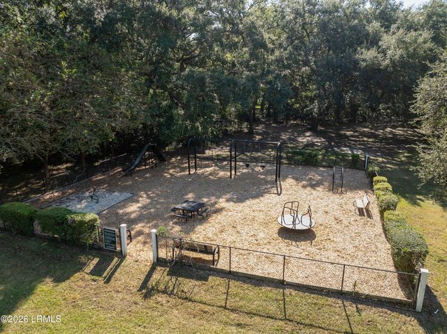 700 Distant Island Drive, Beaufort, SC 29907